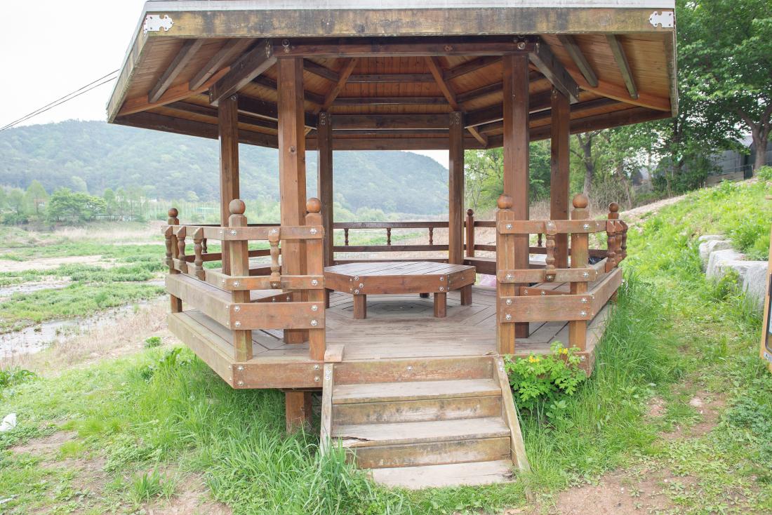 20230419_예방행정 릴레이 현장점검_43.jpg