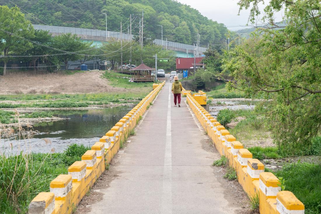 20230419_예방행정 릴레이 현장점검_44.jpg