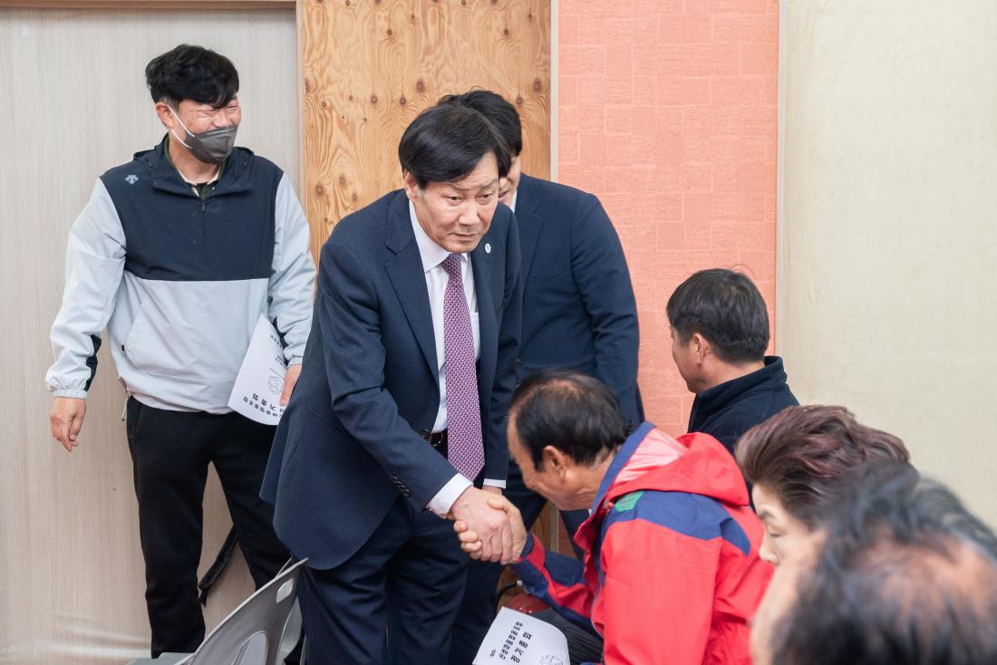 20230427_제4차 산성마을협동조합 정기총회_7.jpg
