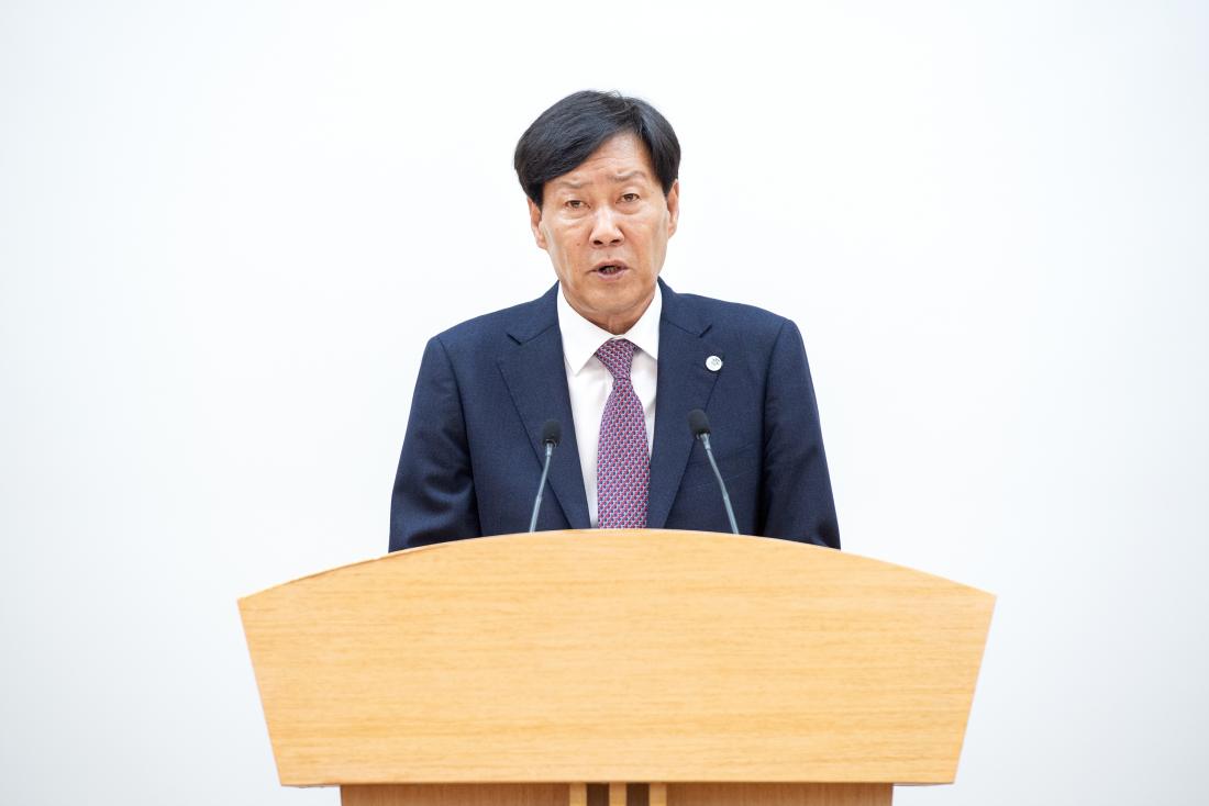20230501_5월 정례조례_46.jpg