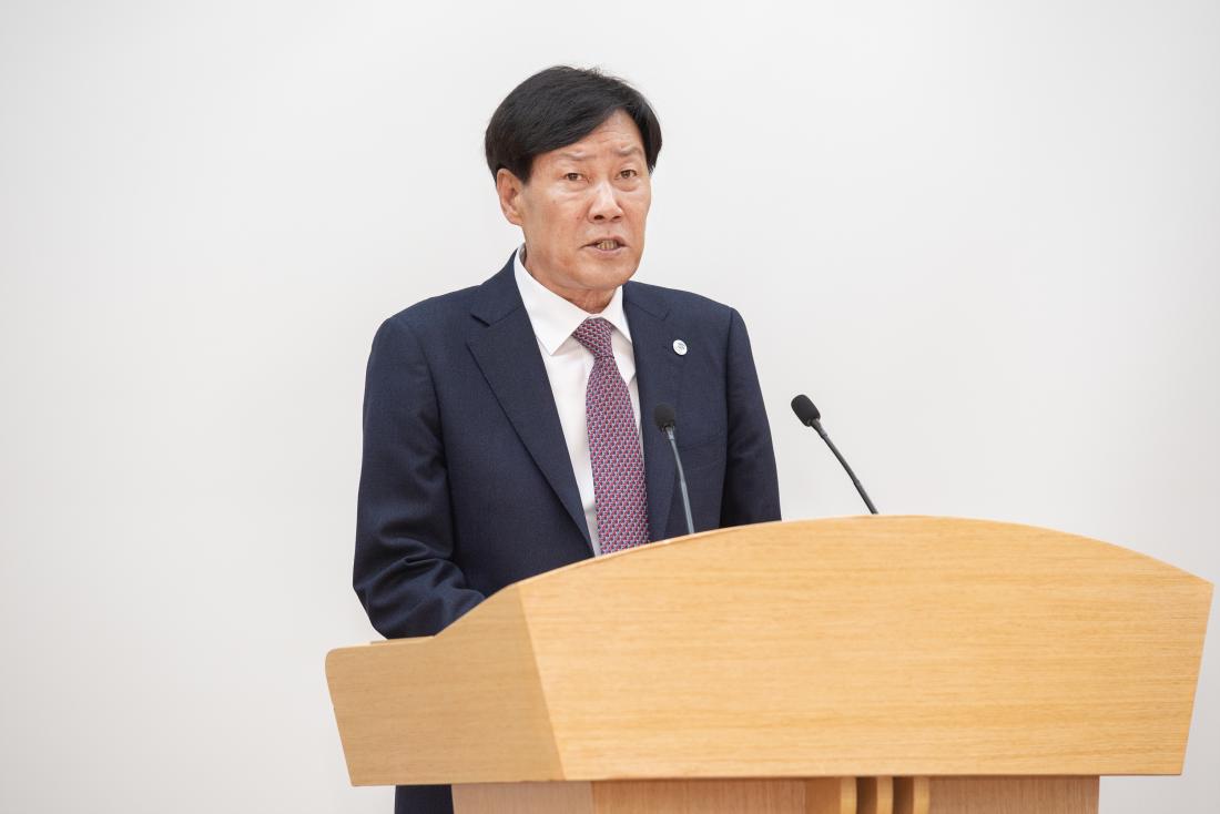20230501_5월 정례조례_47.jpg