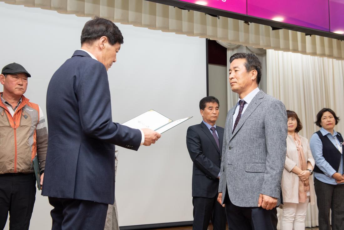 20230501_5월 정례조례_12.jpg