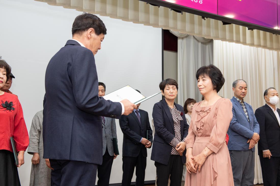 20230501_5월 정례조례_23.jpg
