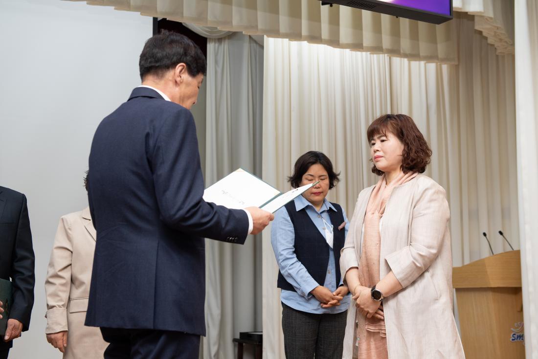 20230501_5월 정례조례_15.jpg