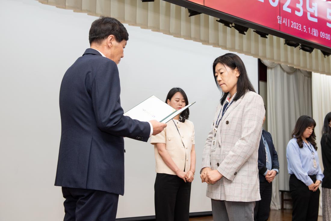 20230501_5월 정례조례_31.jpg