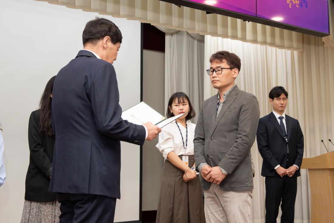 20230501_5월 정례조례_38.jpg