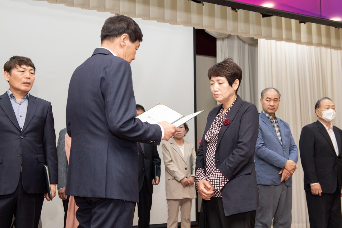 20230501_5월 정례조례_24.jpg