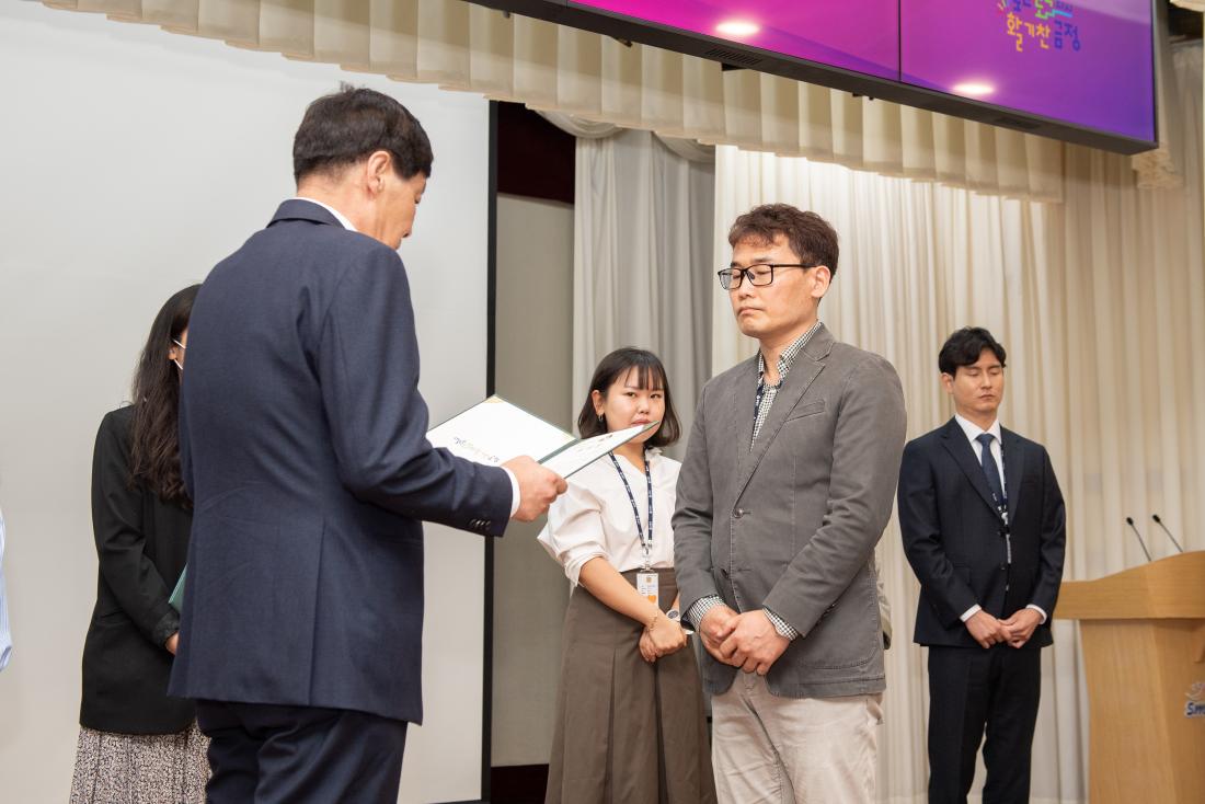 20230501_5월 정례조례_37.jpg