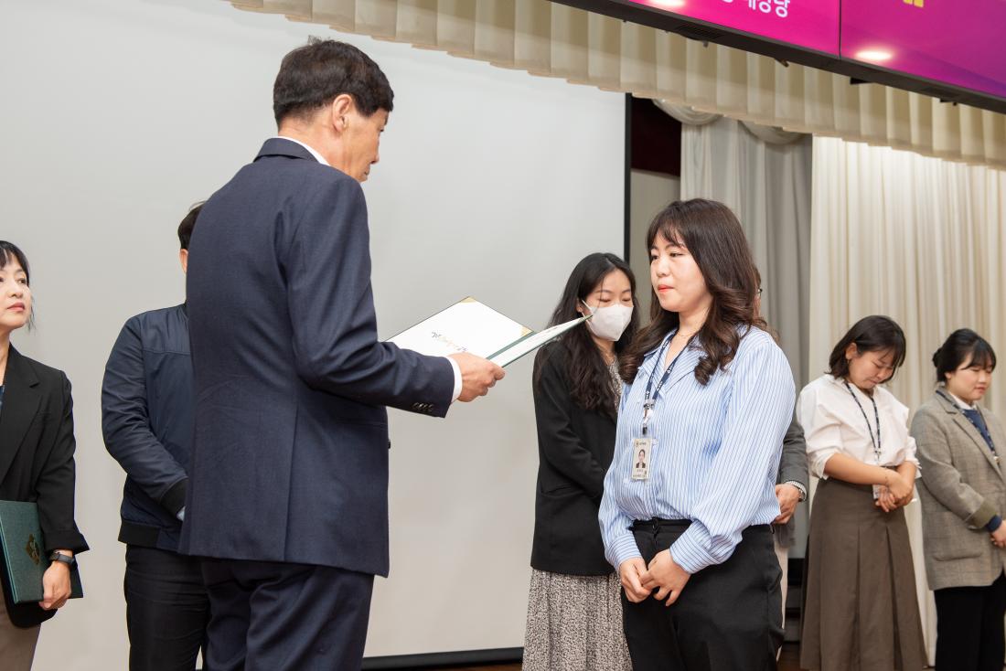 20230501_5월 정례조례_35.jpg
