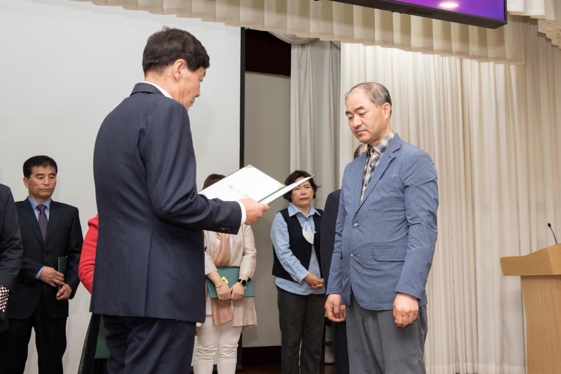 20230501_5월 정례조례_26.jpg