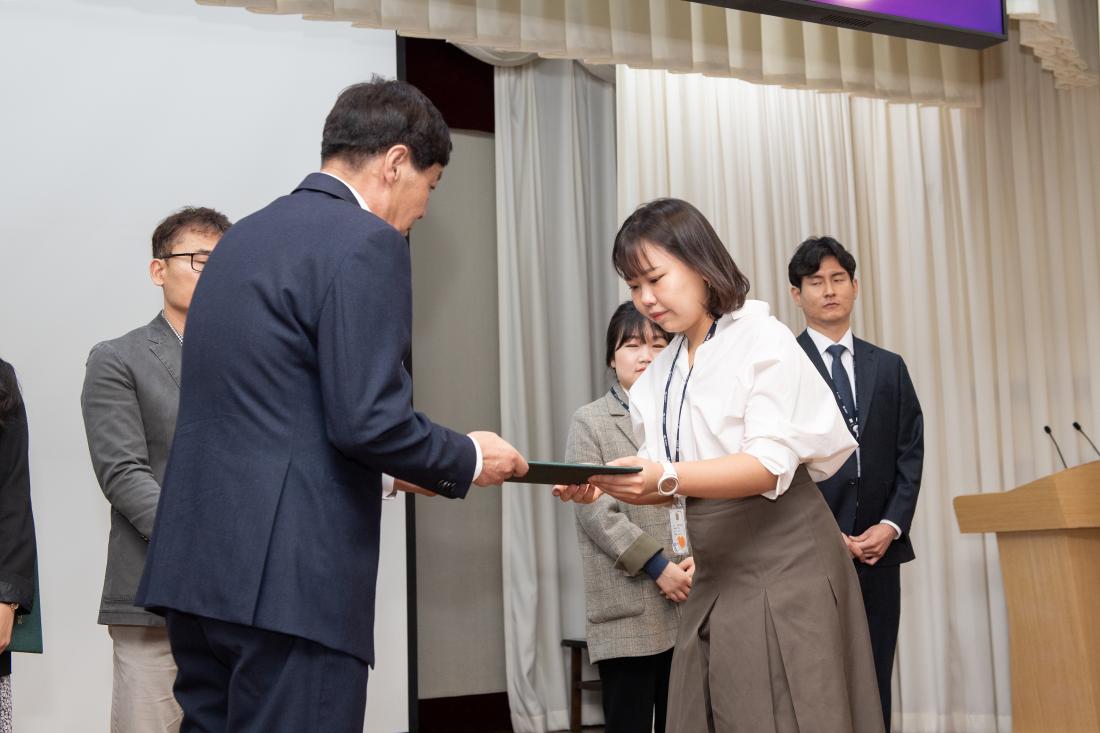 20230501_5월 정례조례_39.jpg