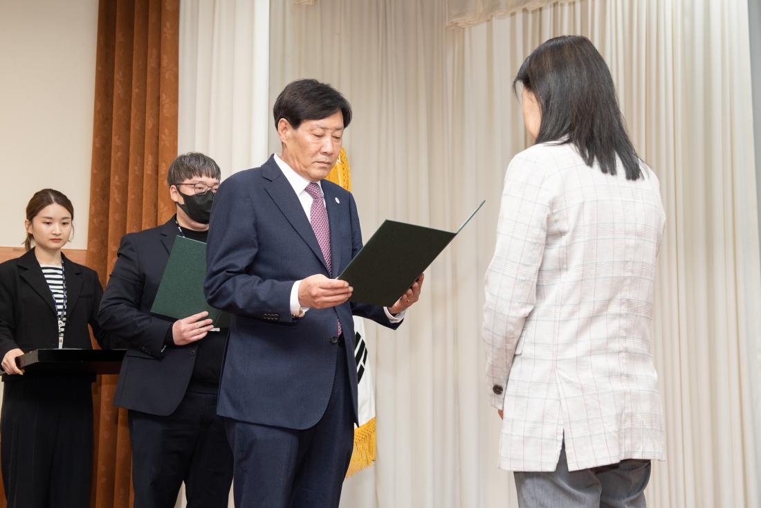 20230501_5월 정례조례_30.jpg