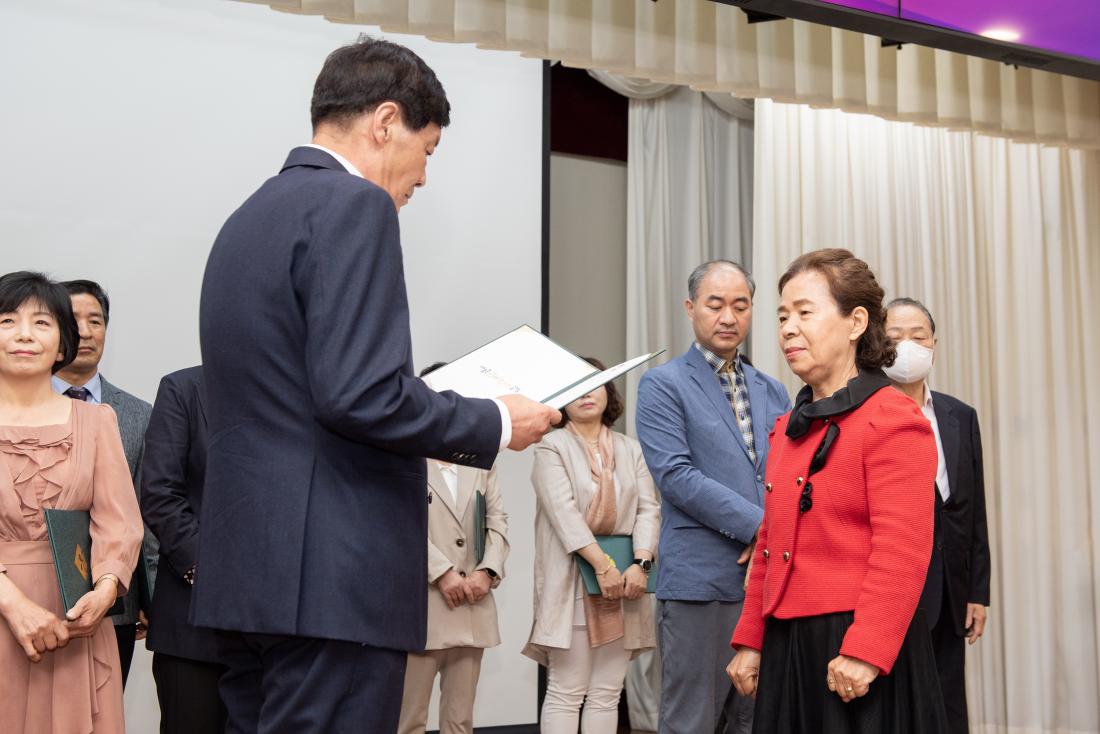 20230501_5월 정례조례_25.jpg