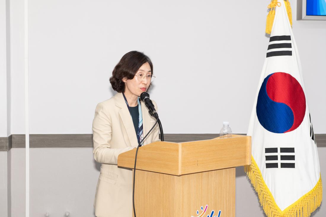 20230501_주민자치위원장 동우회.협의회 연석회의_11.jpg