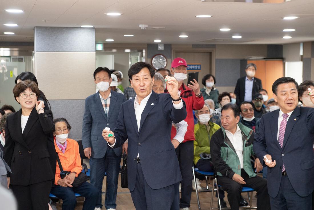 20230503_제14회 금정구지회 한궁대회_6.jpg