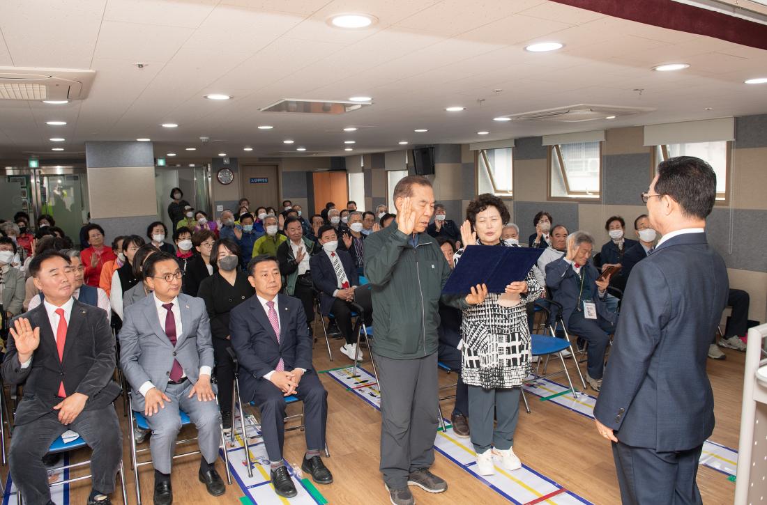 20230503_제14회 금정구지회 한궁대회_18.jpg