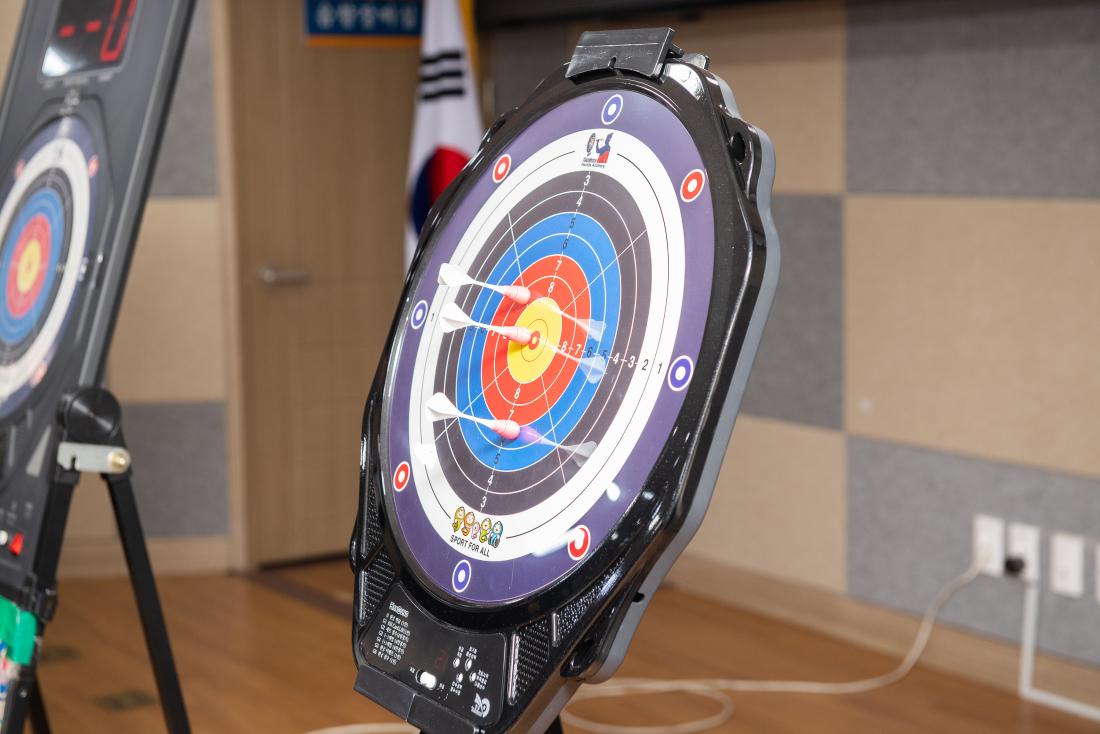20230503_제14회 금정구지회 한궁대회_7.jpg