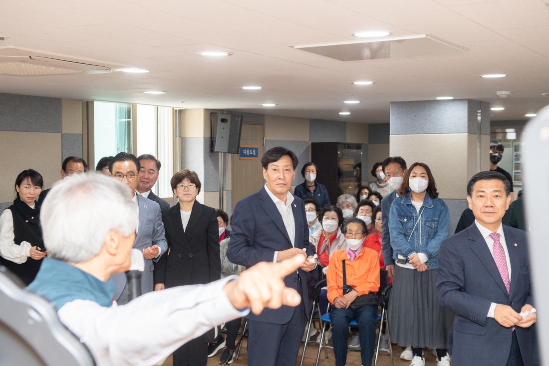 20230503_제14회 금정구지회 한궁대회_20.jpg