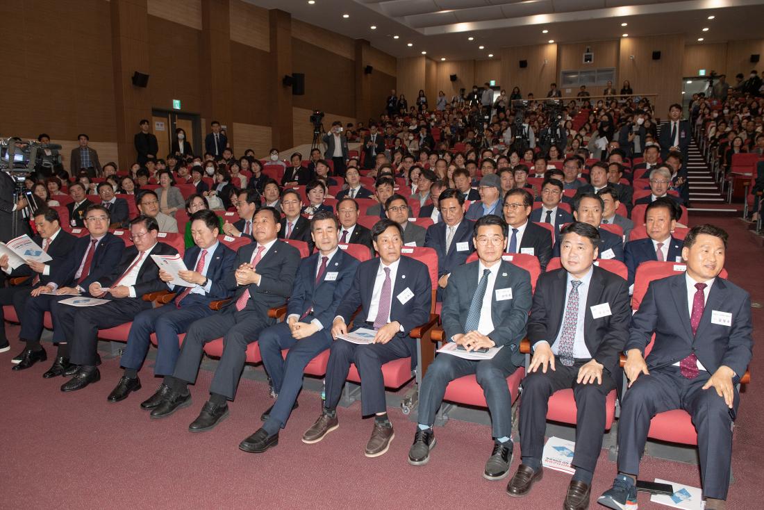 20230502_원자력안전교부세 신설을 위한 정책토론회_13.jpg