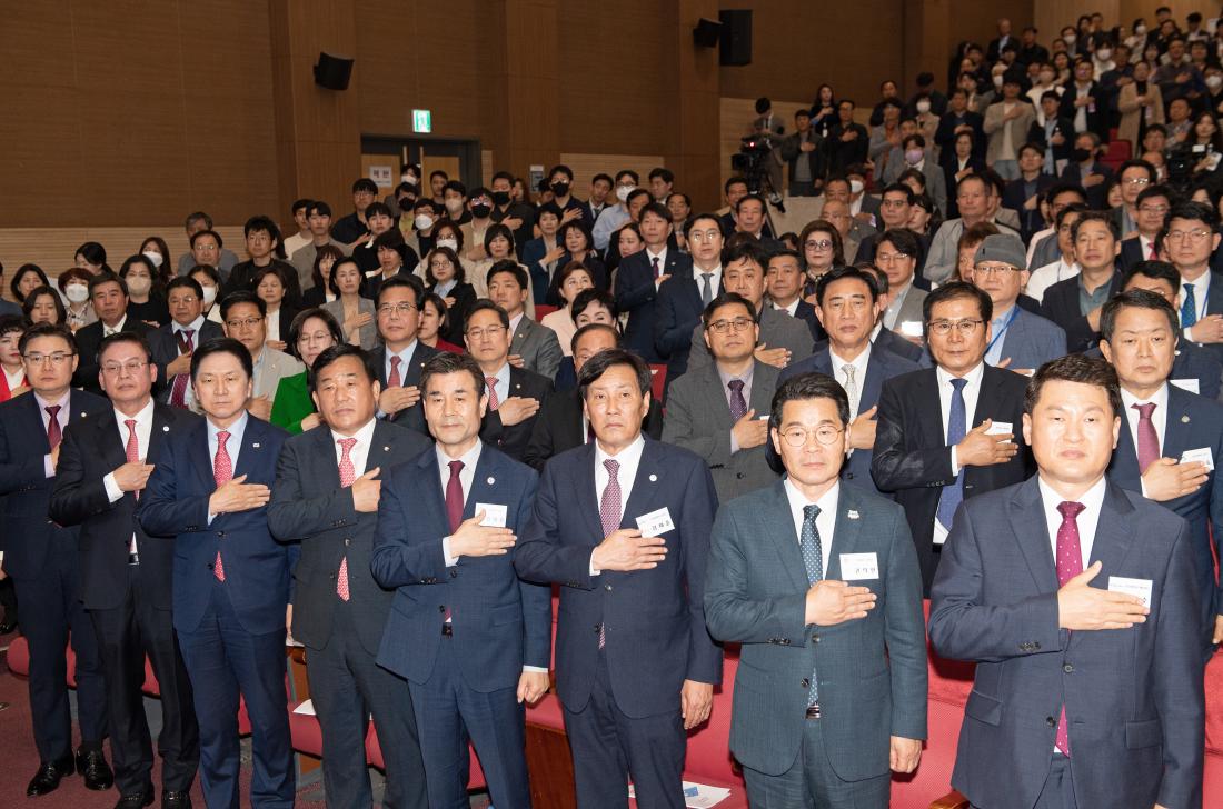 20230502_원자력안전교부세 신설을 위한 정책토론회_11.jpg