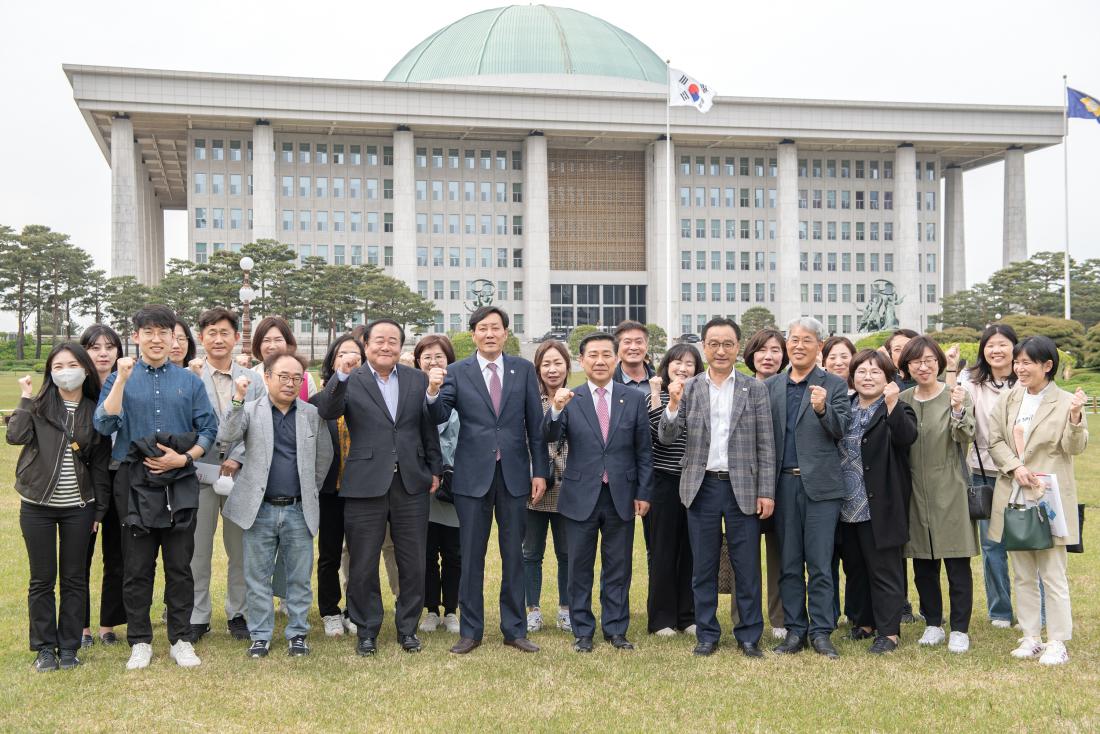 20230502_원자력안전교부세 신설을 위한 정책토론회_16.jpg