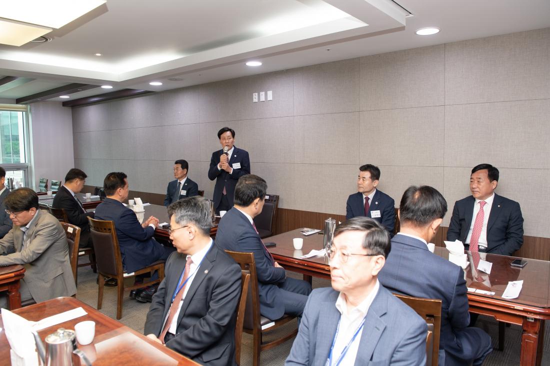 20230502_원자력안전교부세 신설을 위한 정책토론회_15.jpg