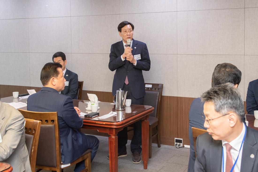 20230502_원자력안전교부세 신설을 위한 정책토론회_14.jpg