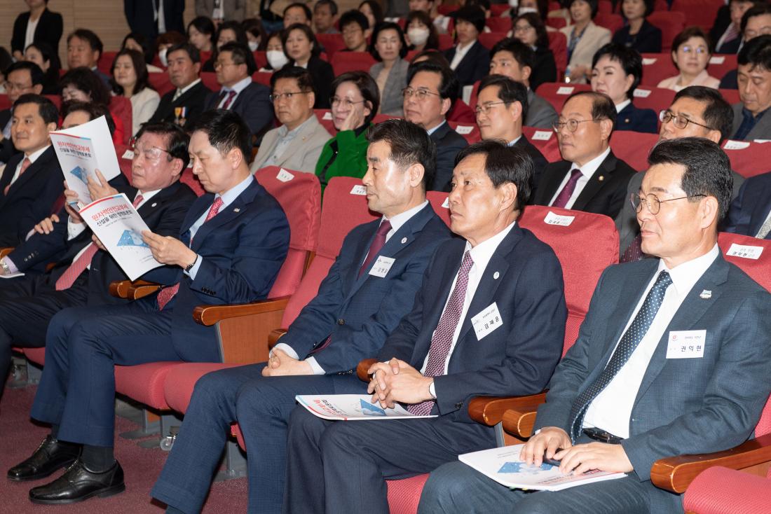 20230502_원자력안전교부세 신설을 위한 정책토론회_12.jpg