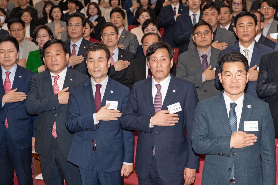 20230502_원자력안전교부세 신설을 위한 정책토론회_10.jpg
