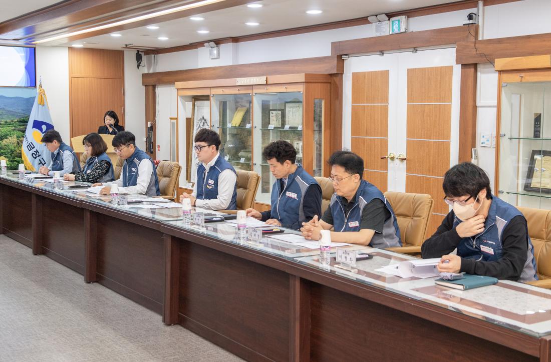 20230504_2023년 단체교섭 본교섭 체결식_11.jpg