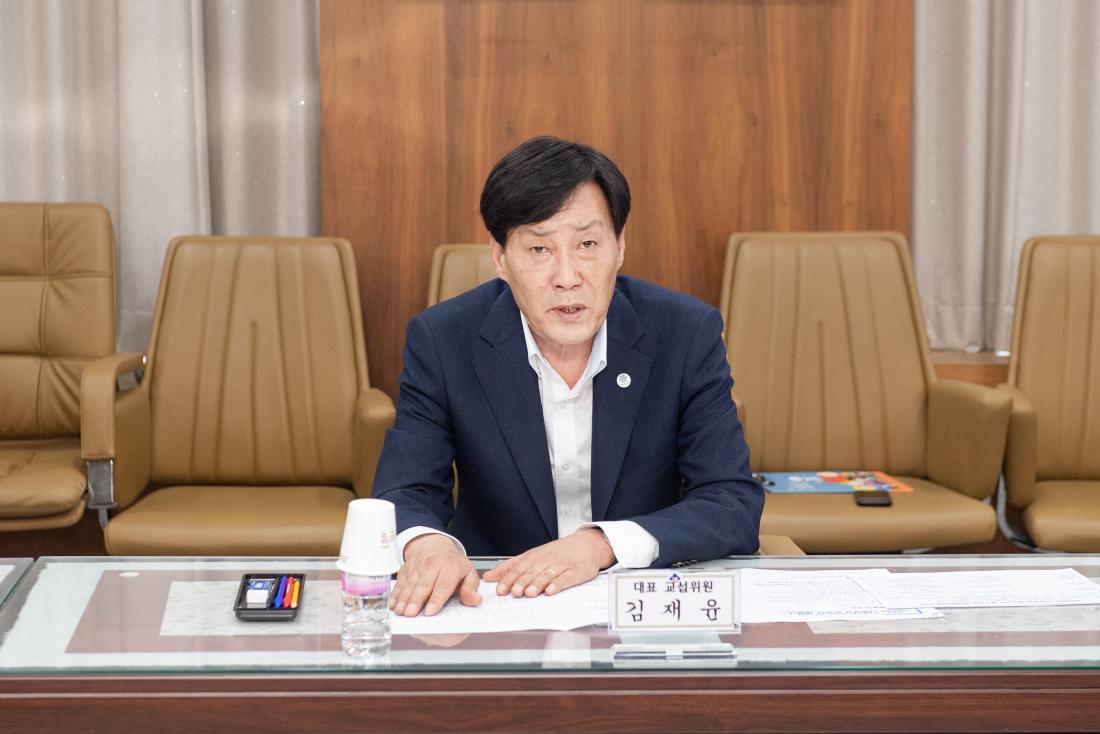 20230504_2023년 단체교섭 본교섭 체결식_6.jpg