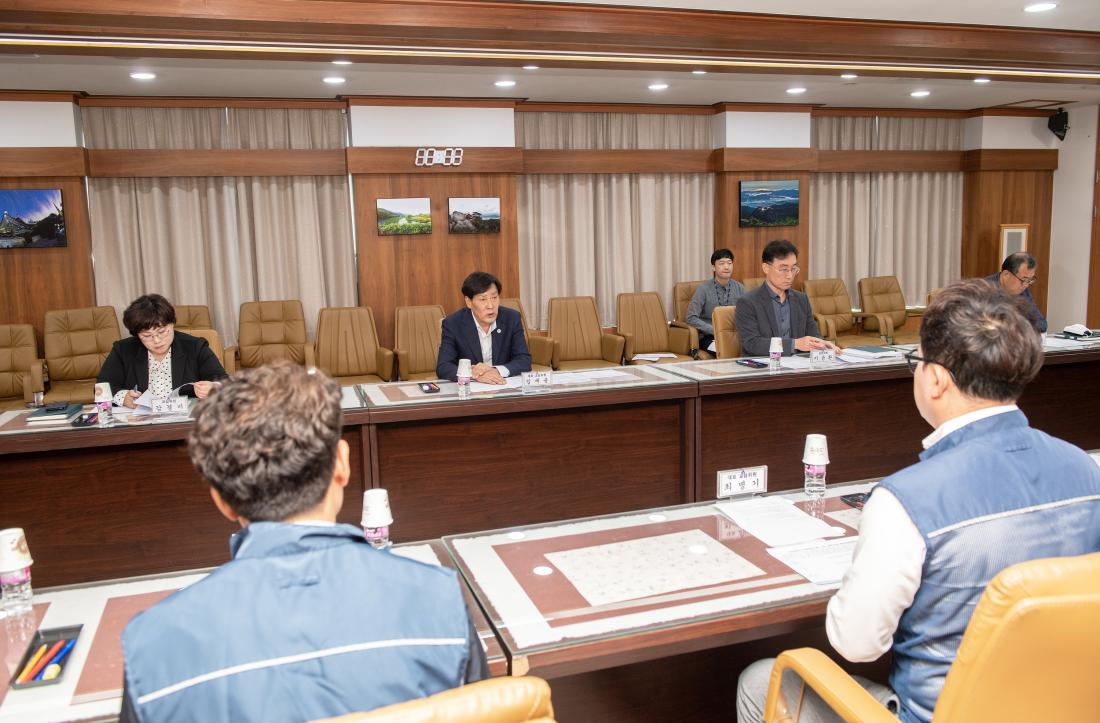 20230504_2023년 단체교섭 본교섭 체결식_7.jpg