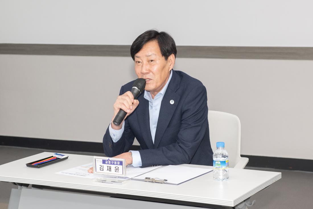 20230508_새마을부녀회 월례회의_3.jpg