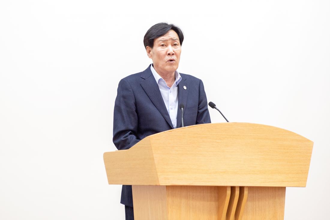 20230508_노인일자리 및 사회활동지원사업 안전 및 소양 교육_4.jpg