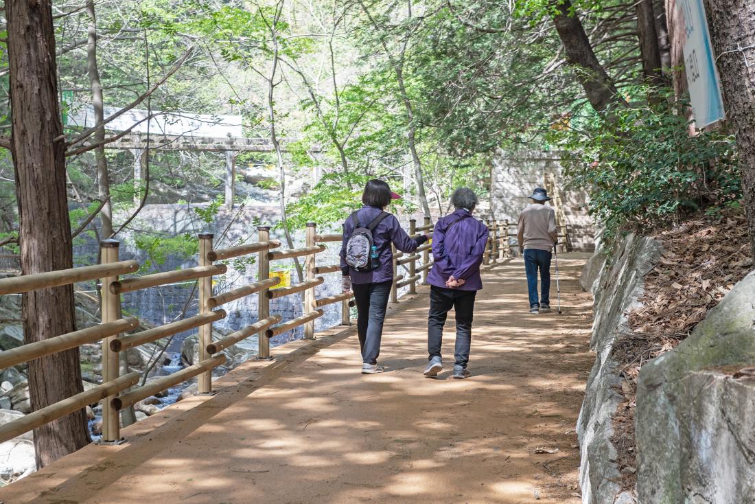 20230412_용성계곡 산책로_8.jpg