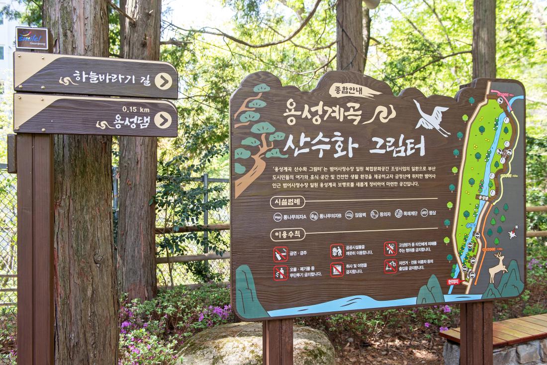 20230412_용성계곡 산책로_2.jpg