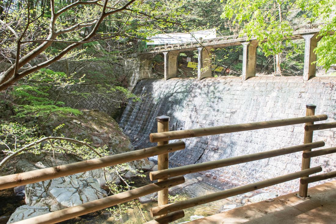 20230412_용성계곡 산책로_12.jpg
