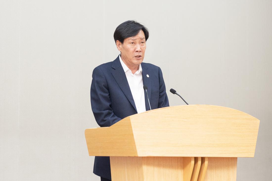 20230509_노인일자리 및 사회활동지원사업 안전 및 소양 교육_4.jpg