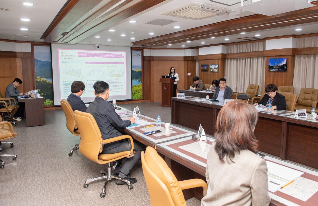 20230509_금정구청사 중장기 기본구상용역 착수보고회_13.jpg