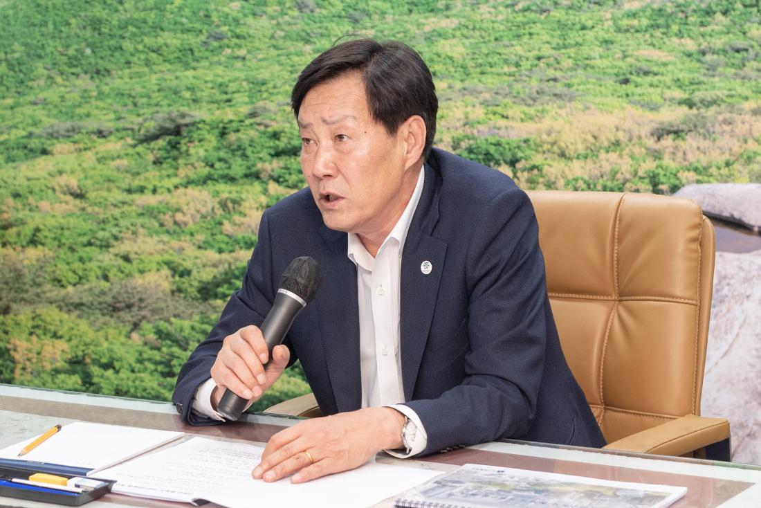 20230509_금정구청사 중장기 기본구상용역 착수보고회_3.jpg