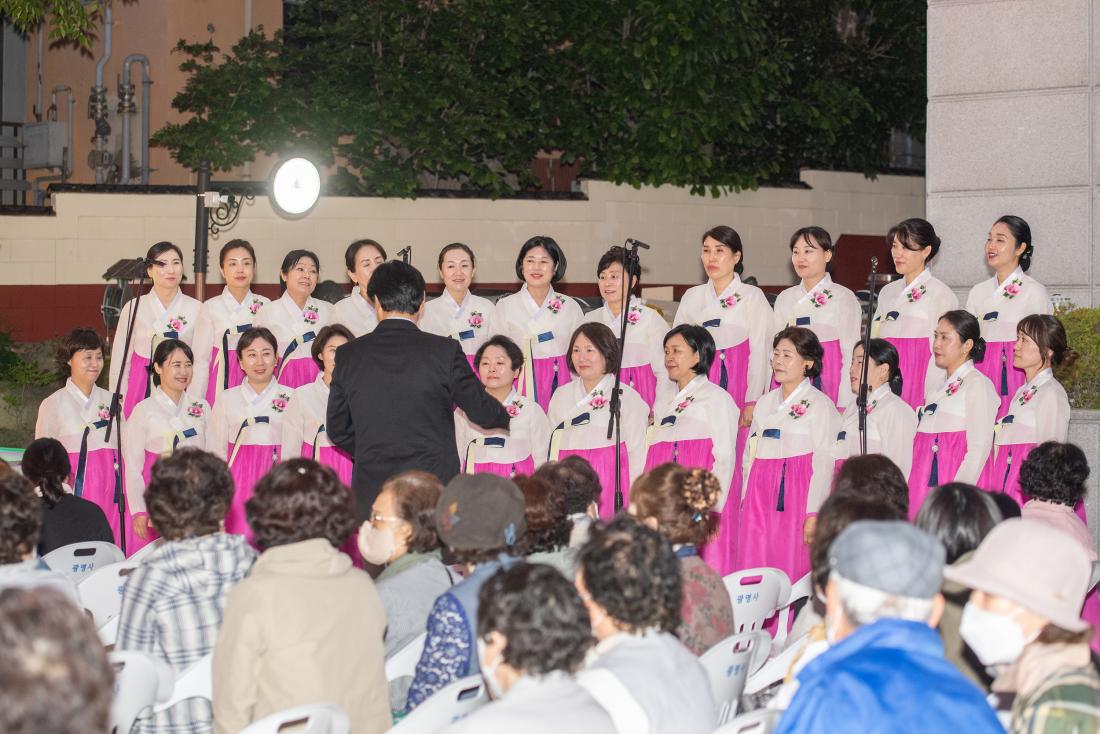20230509_광명사 부처님 오신날 봉축점등대법회_11.jpg