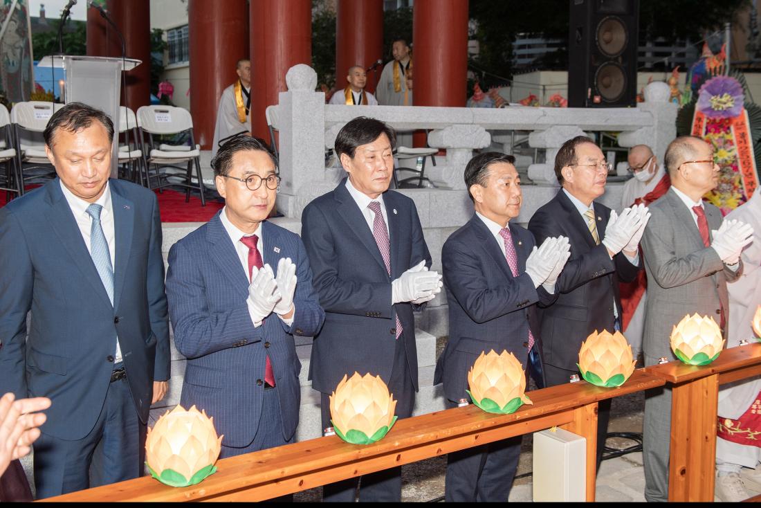 20230509_광명사 부처님 오신날 봉축점등대법회_7.jpg