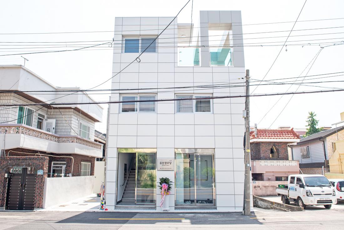 20230510_윤산 경로당 개소식_23.jpg