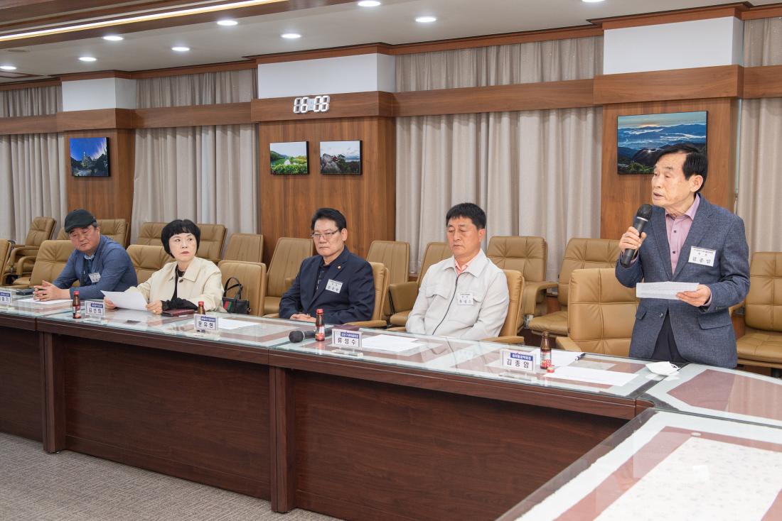 20230510_금정새마을장학회 장학금 전달식_13.jpg