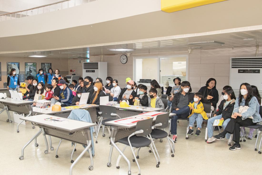 20230513_우리마을 방재피크닉 시즌2 개최_56.jpg