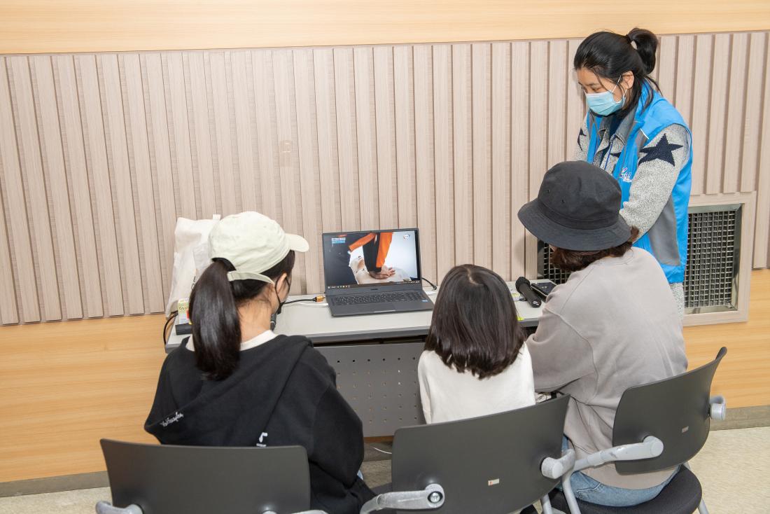 20230513_우리마을 방재피크닉 시즌2 개최_12.jpg