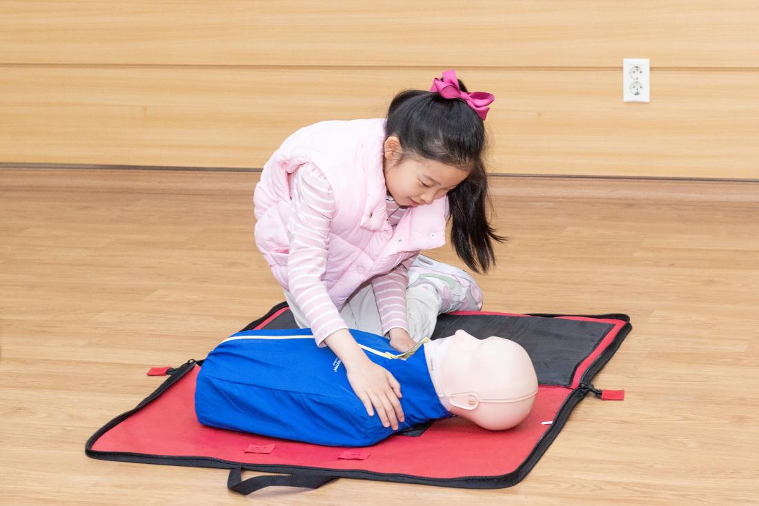 20230513_우리마을 방재피크닉 시즌2 개최_17.jpg