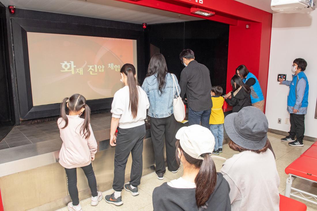20230513_우리마을 방재피크닉 시즌2 개최_11.jpg