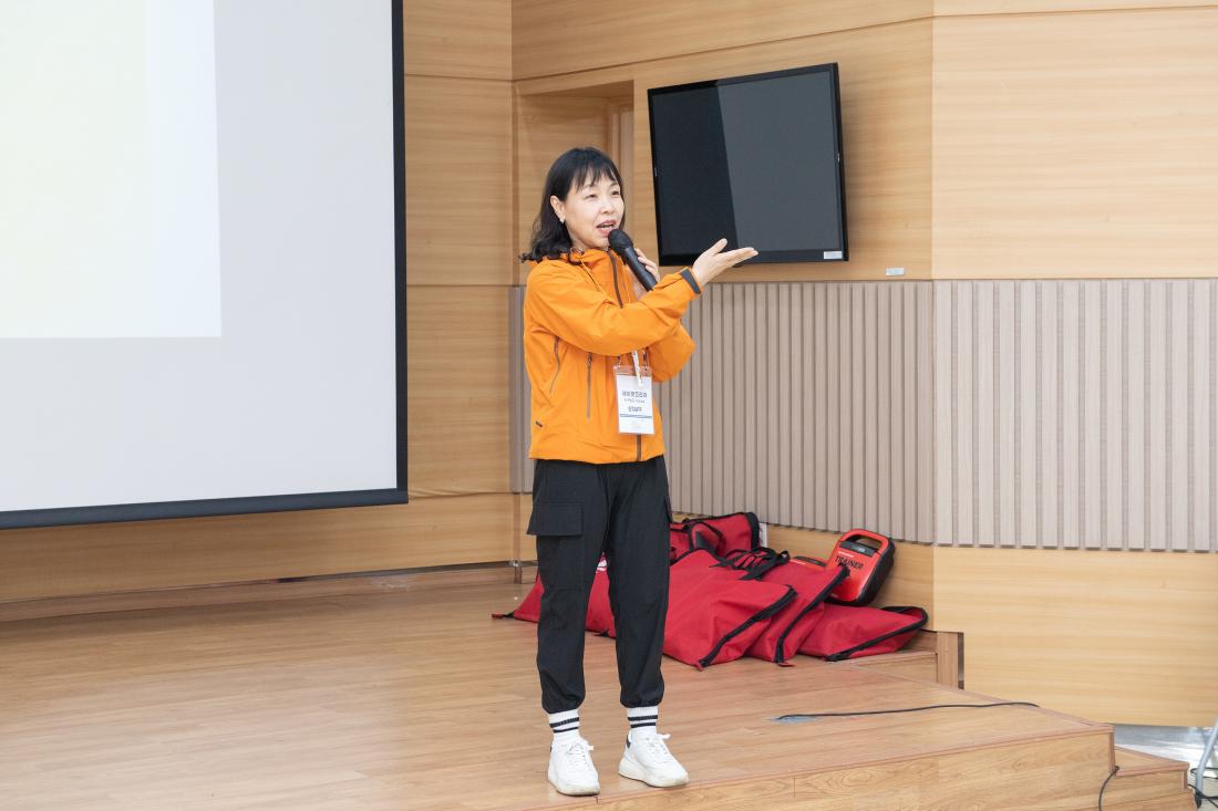 20230513_우리마을 방재피크닉 시즌2 개최_8.jpg