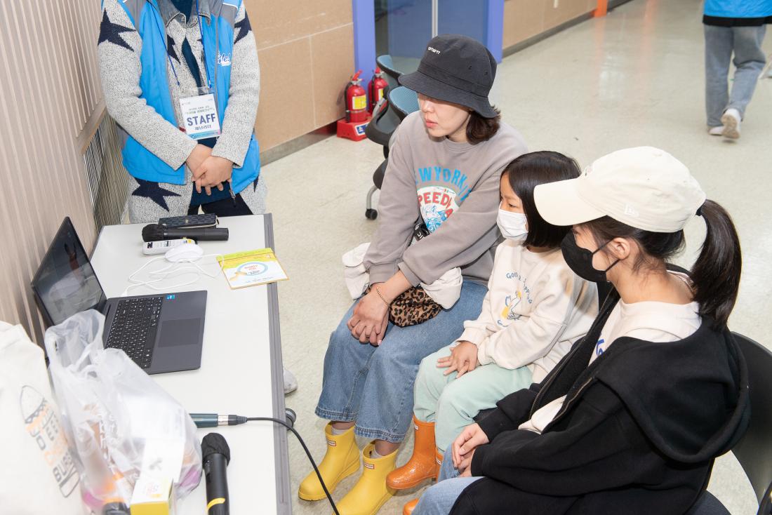 20230513_우리마을 방재피크닉 시즌2 개최_13.jpg
